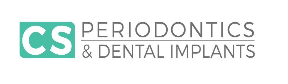 CS Periodontics & Dental Implants | 18000 Studebaker Rd Suite #665, Cerritos, CA 90703, USA | Phone: (562) 860-1612