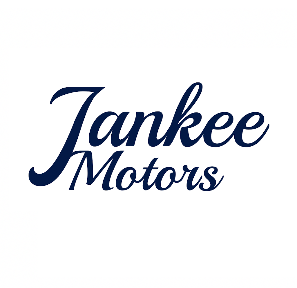 Jankee Motors | 3010 Boston Rd, Bronx, NY 10469, USA | Phone: (347) 843-8071