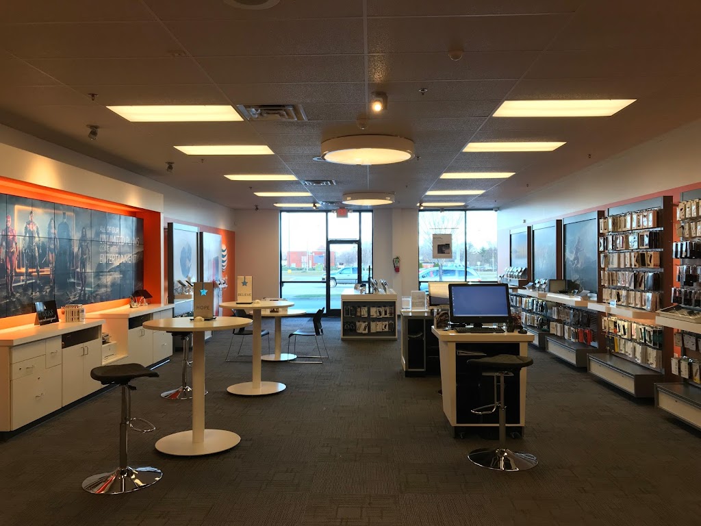 AT&T Store | 231 Letton Dr Suite B, Paris, KY 40361, USA | Phone: (859) 988-1910