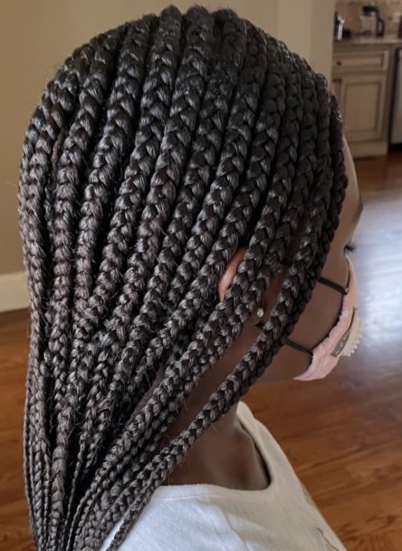 naphtalibraids | 2372 Chance Ln, Grayson, GA 30017, USA | Phone: (404) 993-7125