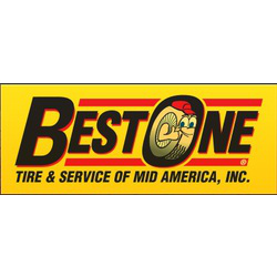 Best-One Tire and Service of Mid America | 4175 Muhlhauser Rd, Fairfield, OH 45014, USA | Phone: (513) 248-3900