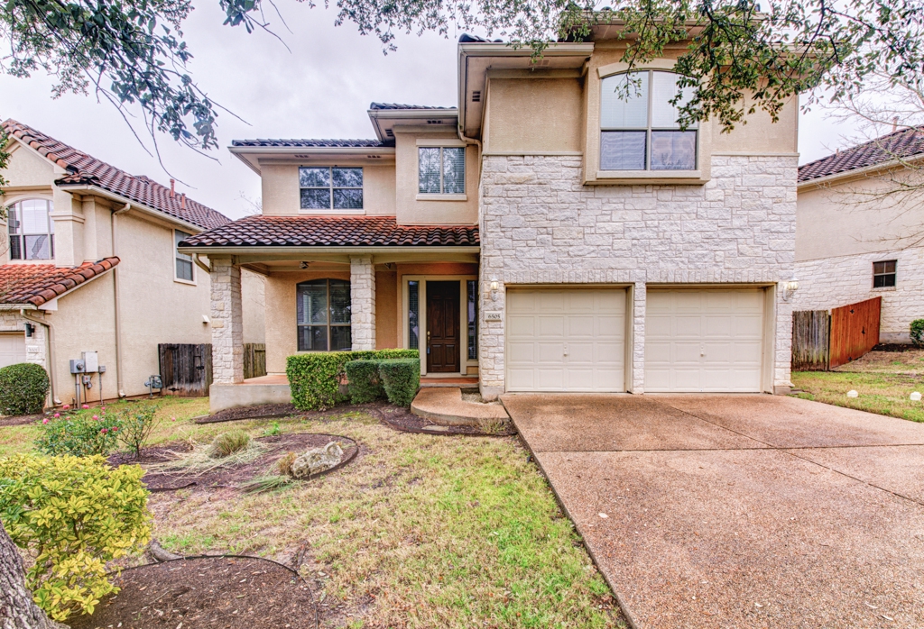 Karen Covey Associate Realtor | 11950 Jollyville Rd, Austin, TX 78759 | Phone: (512) 423-5018