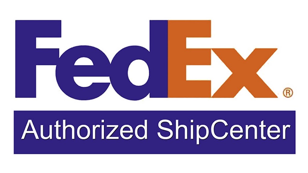 FedEx Fruitland Park Pack And Ship | 102 S Dixie Ave, Fruitland Park, FL 34731, USA | Phone: (352) 787-5400