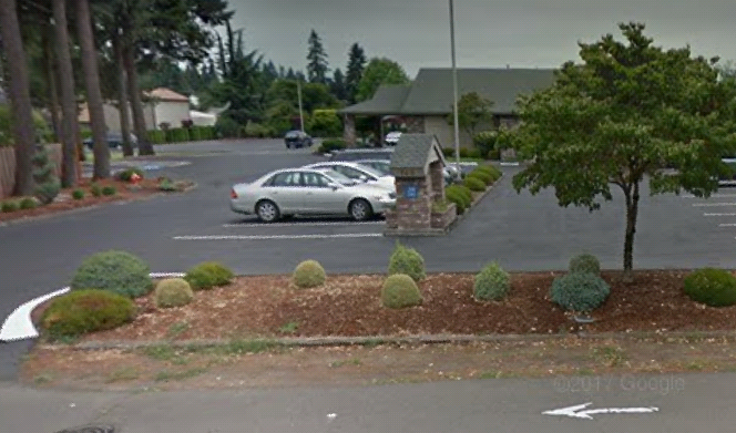 Kingdom Hall of Jehovahs Witnesses | 748 S Ivy St, Canby, OR 97013, USA | Phone: (503) 266-8910