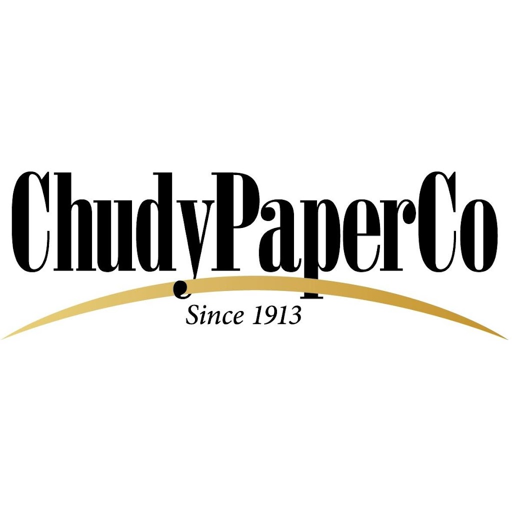 Chudy Paper Company | 2615 Walden Ave, Cheektowaga, NY 14225, USA | Phone: (716) 825-1935