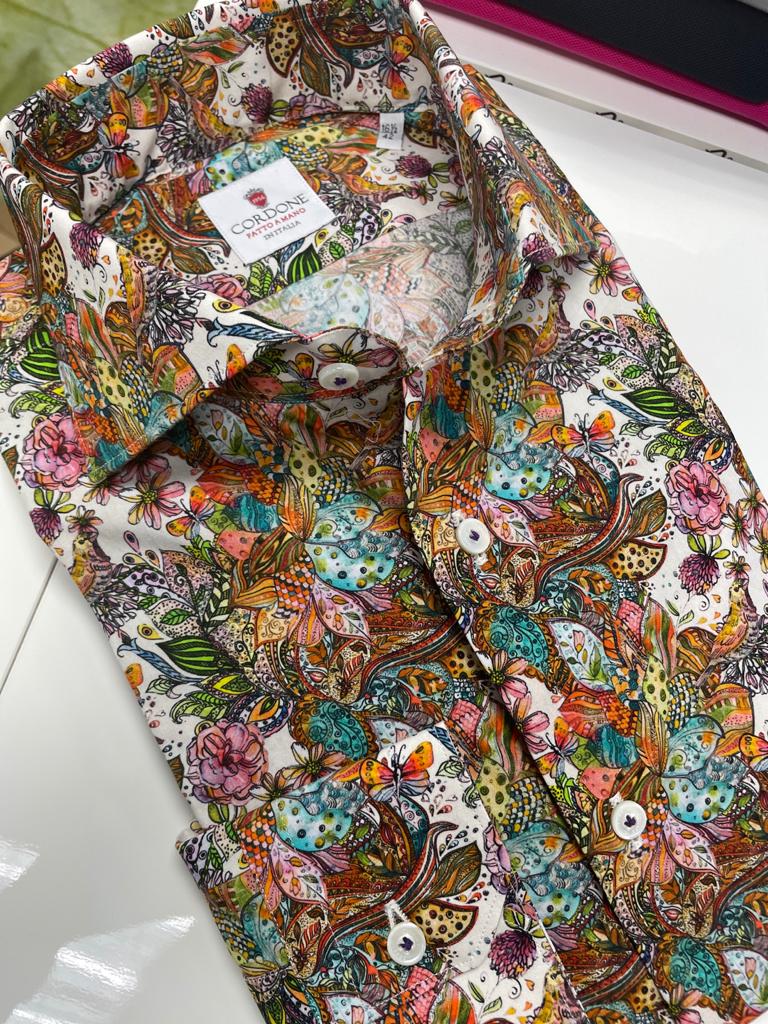 Alexander Eton, Mens Clothier | 1251 Kildaire Farm Rd, Cary, NC 27511, USA | Phone: (919) 454-0829 Alexander Eton, Mens Clothier | 1251 Kildaire Farm Rd, Cary, NC 27511, USA | Phone: (919) 454-0829