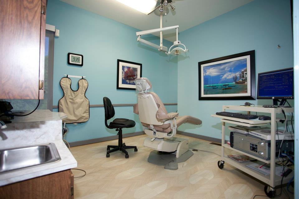 Apple Dental: Herman and Grumke | 830 Meramec Station Road, Valley Park, MO 63088, USA | Phone: (636) 225-4555