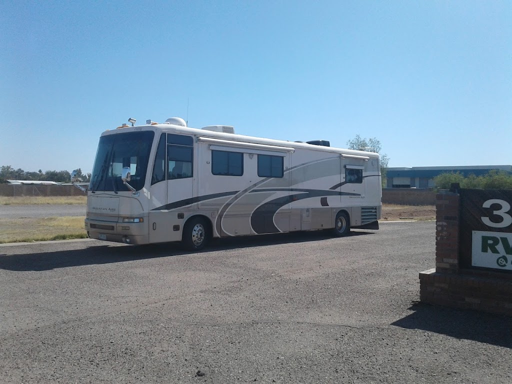 Good Life RV, LLC | 3200 E Main St, Mesa, AZ 85213 | Phone: (480) 261-0402