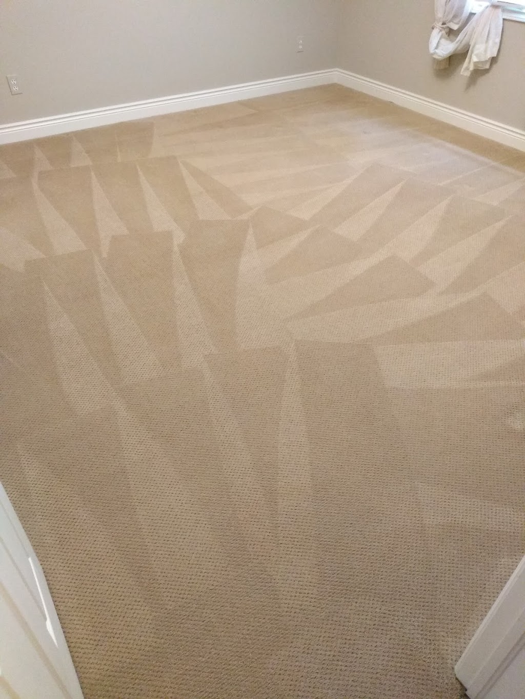 Armandos Carpet & Tile Cleaning | 565 Rendezvous Ct, Windsor, ON N8P 1K4, Canada | Phone: (519) 979-6953