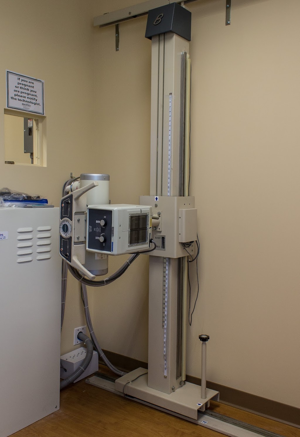 Legacy Chiropractic | 201 Davis Grove Cir #106, Cary, NC 27519, USA | Phone: (919) 363-2277