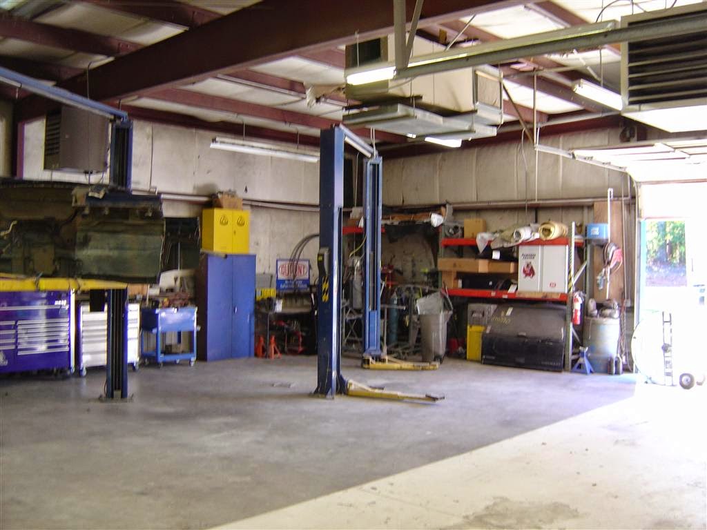 Accurate Autobody Inc | 5832 State Hwy 96, Youngsville, NC 27596, USA | Phone: (919) 562-9845