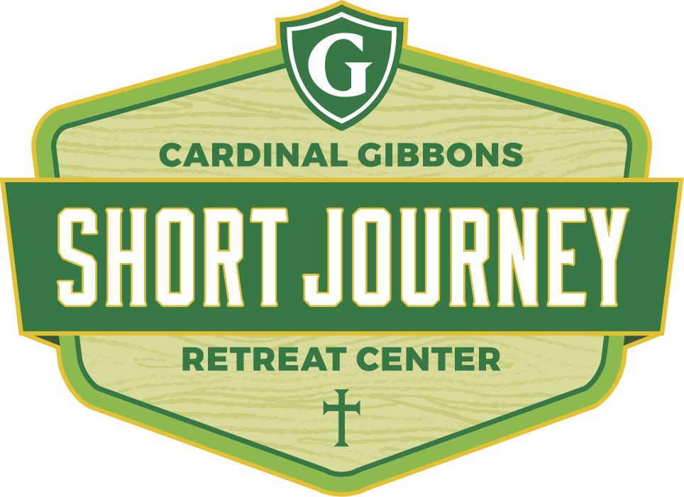 Cardinal Gibbons Short Journey Retreat Center | 2323 Cleveland Rd, Smithfield, NC 27577, USA | Phone: (919) 834-1625