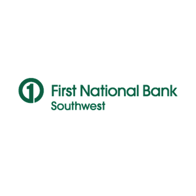 FNBO - First National Bank of Omaha | 2913 Legacy Dr, Plano, TX 75023, USA | Phone: (972) 673-1900