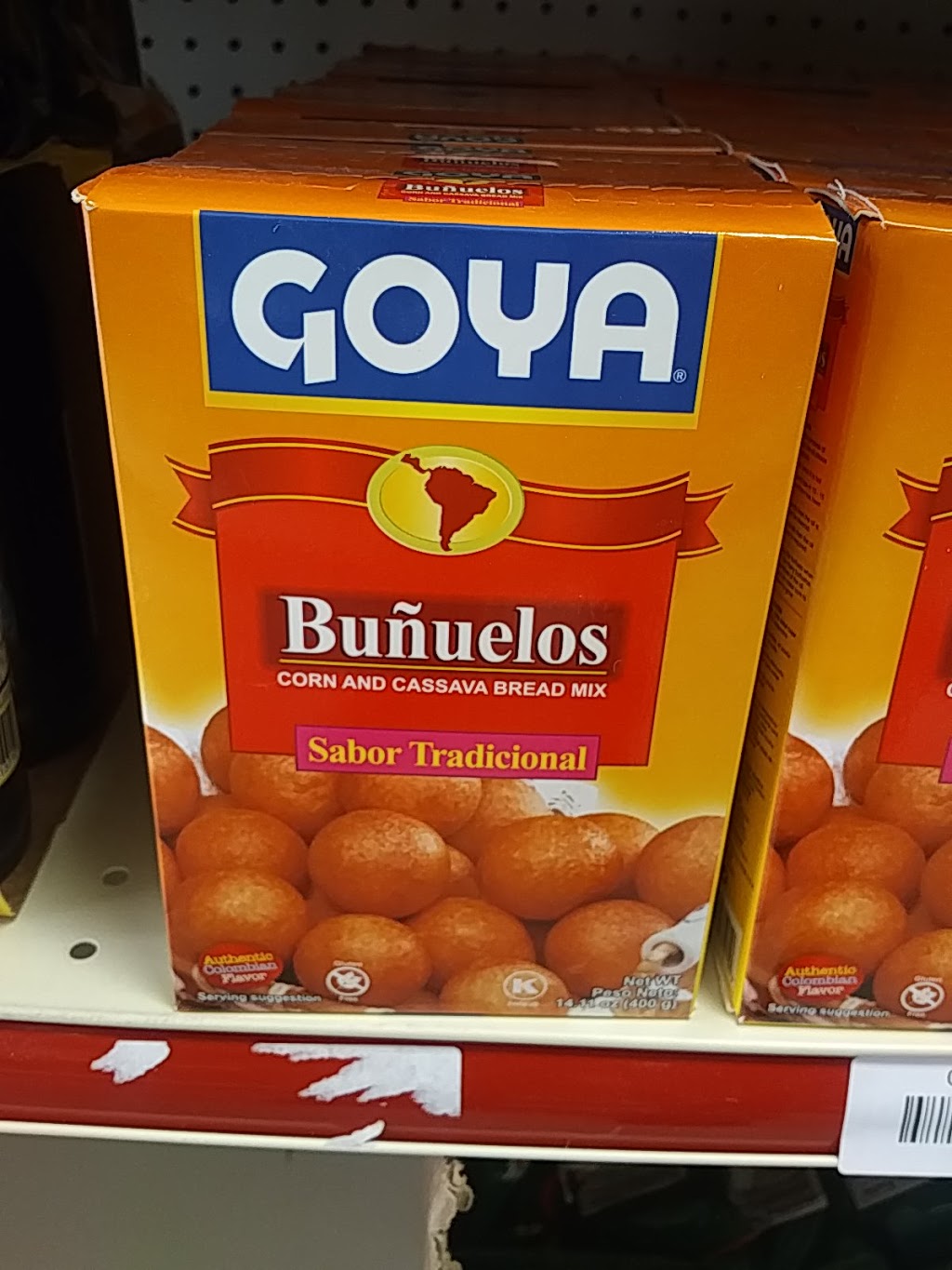 Casa Blanca Market | 5555 Montgomery Blvd NE Suite 6, Albuquerque, NM 87109, USA | Phone: (505) 433-4593