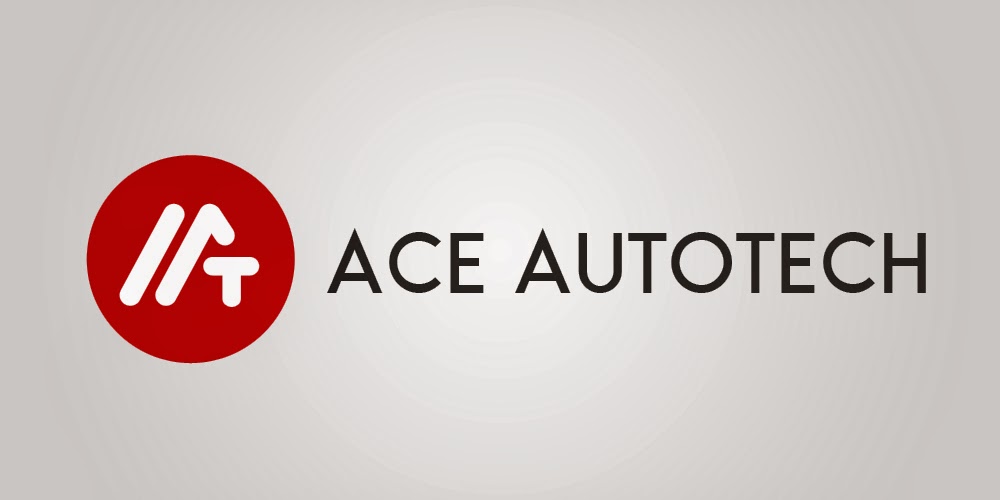 Ace Auto Tech | 9611 W Garden Grove Blvd, Garden Grove, CA 92844, USA | Phone: (714) 638-8004