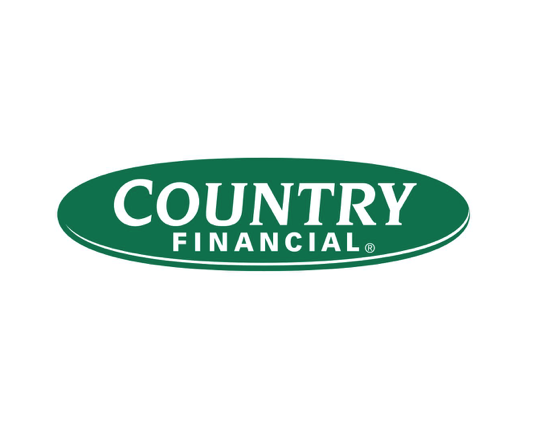 Matt McCoy - COUNTRY Financial Agent | 1203 Swanwick St, Chester, IL 62233, USA | Phone: (618) 826-5025