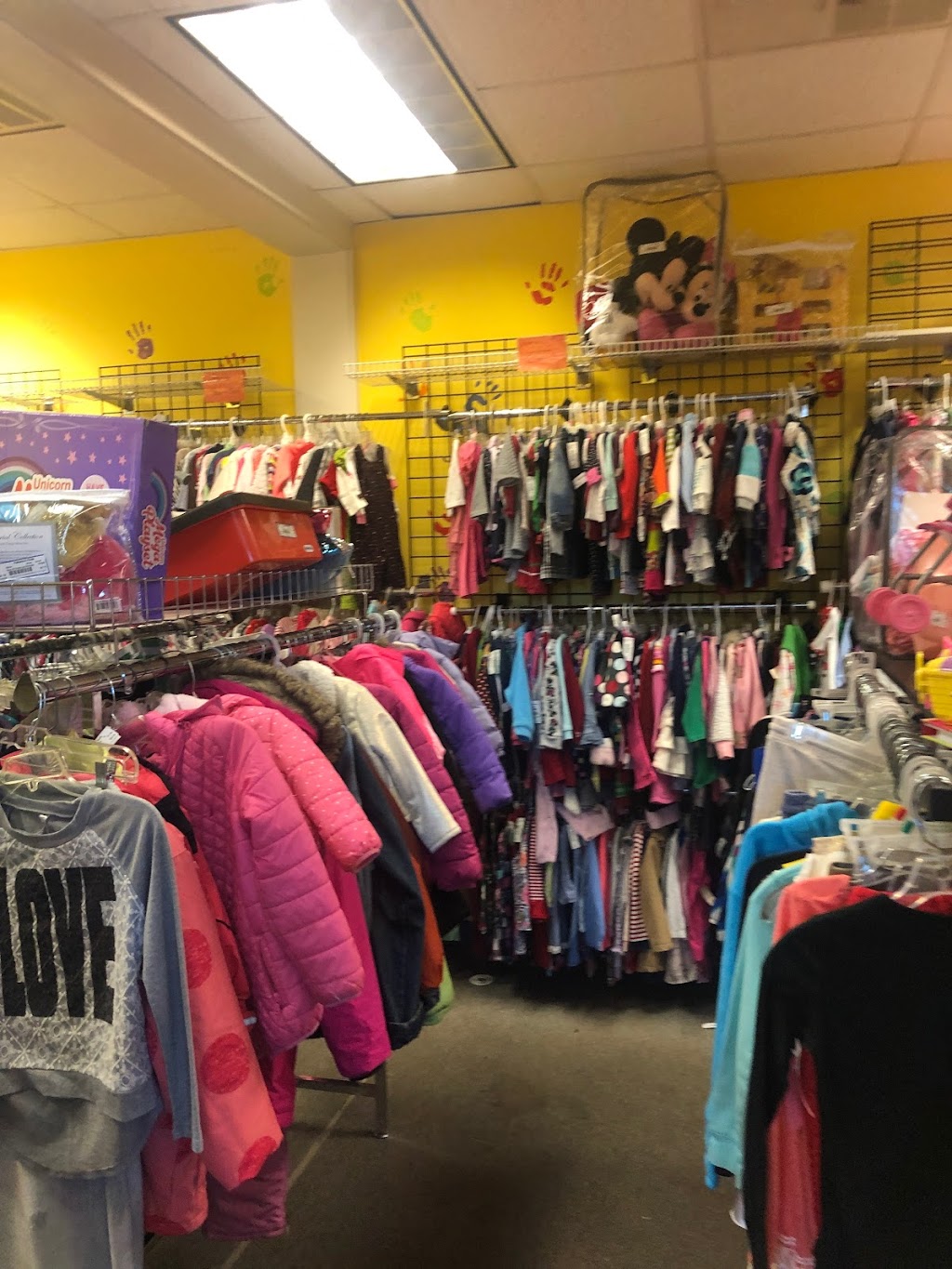 Fabulous Finds | 152 N Steele St, Sanford, NC 27330, USA | Phone: (919) 777-9048