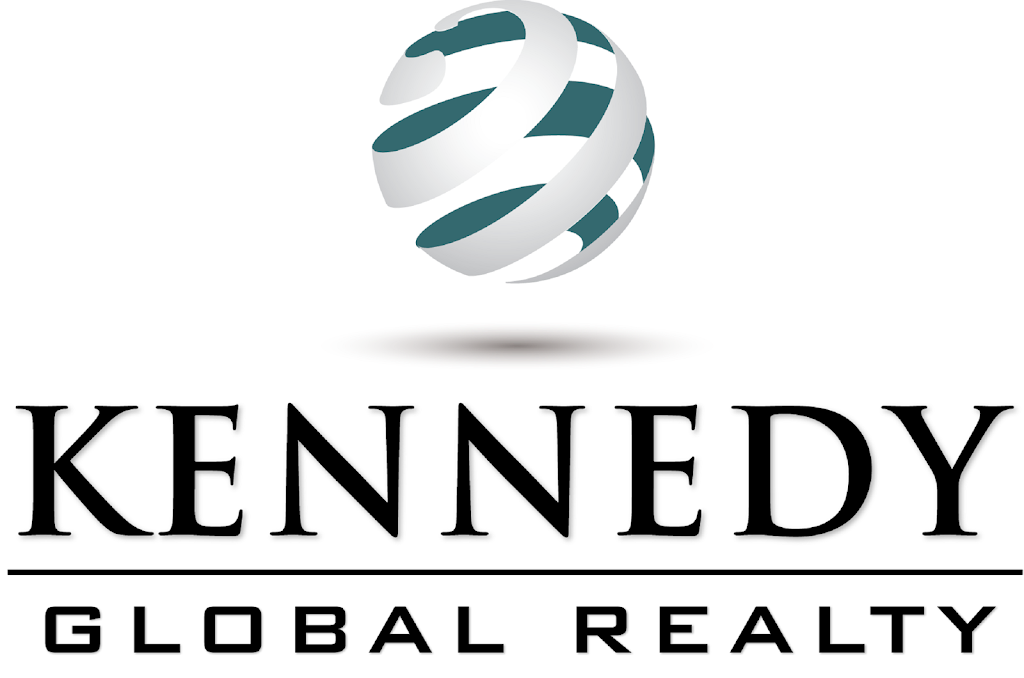Kennedy Global Realty | 4117 Wilderness Pass Ofc 100, Roanoke, TX 76262, USA | Phone: (817) 343-6494