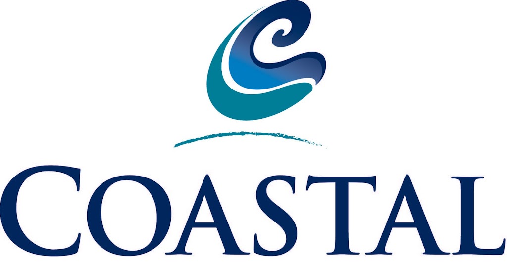 Coastal Spine and Pain Center - Yulee | 463386 E State Rd 200, Yulee, FL 32097, USA | Phone: (904) 468-3080
