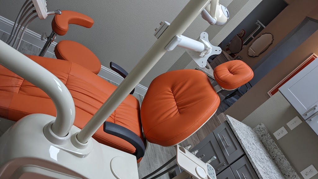 InstaSmiles Dentistry | 150 Brand Rd Suite 800, Murphy, TX 75094, USA | Phone: (469) 498-4445