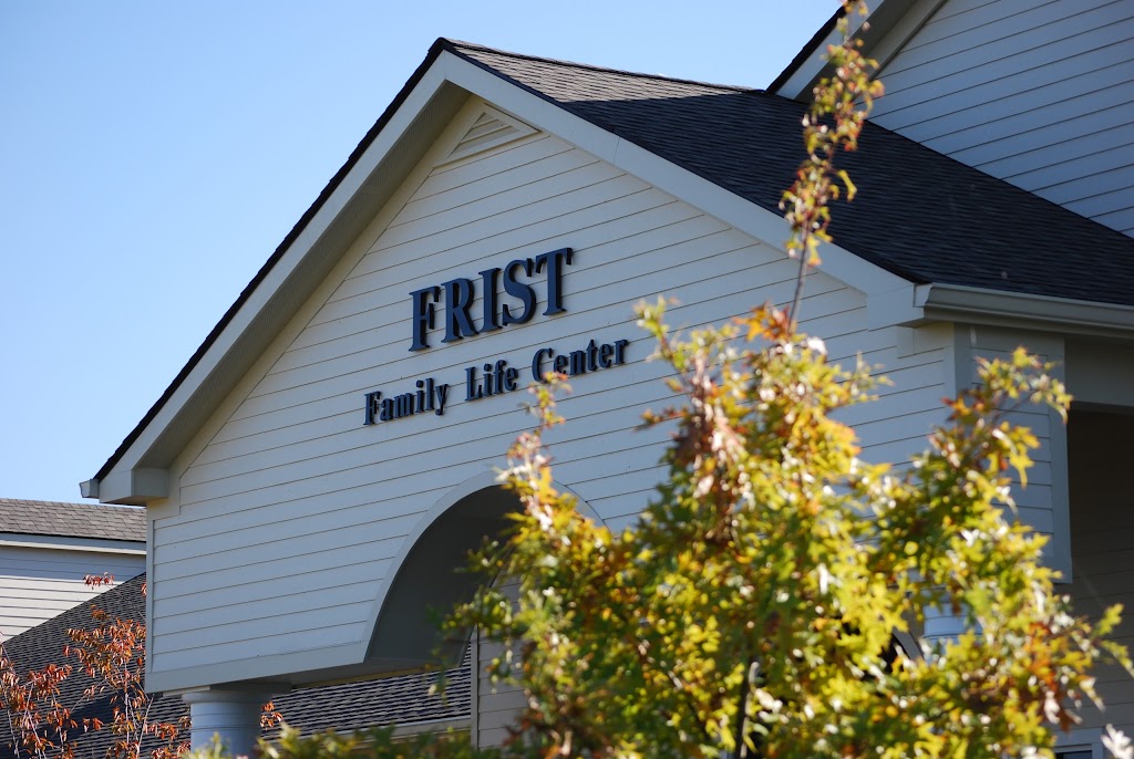 Cumberland Heights Treatment Center | 8283 River Rd Pike, Nashville, TN 37209, USA | Phone: (800) 646-9998