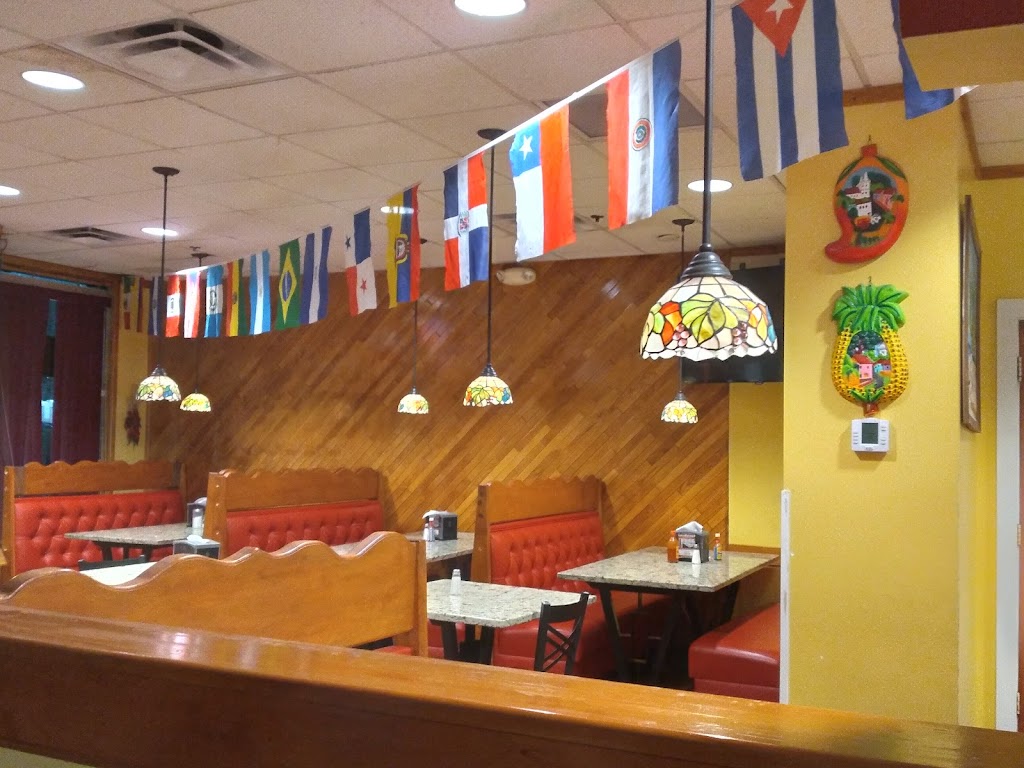 Mar-Y-Sol Restaurant | 4020 Capital Blvd # 108, Raleigh, NC 27604, USA | Phone: (919) 431-0505