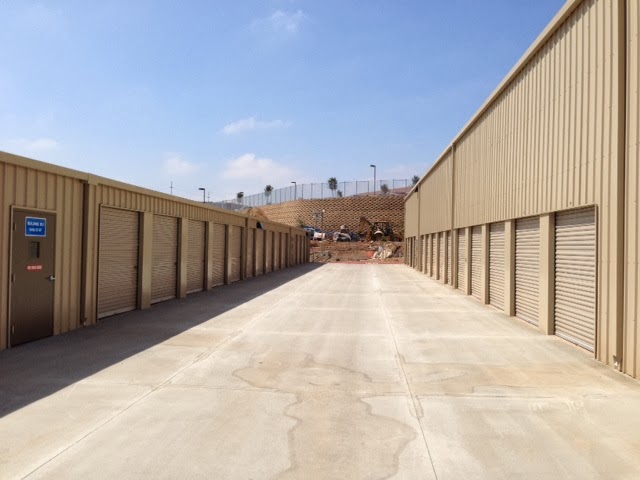 Storewell Self Storage | Photo 6 of 10 | Address: 11852 Campo Rd, Spring Valley, CA 91978, USA | Phone: (619) 670-1100