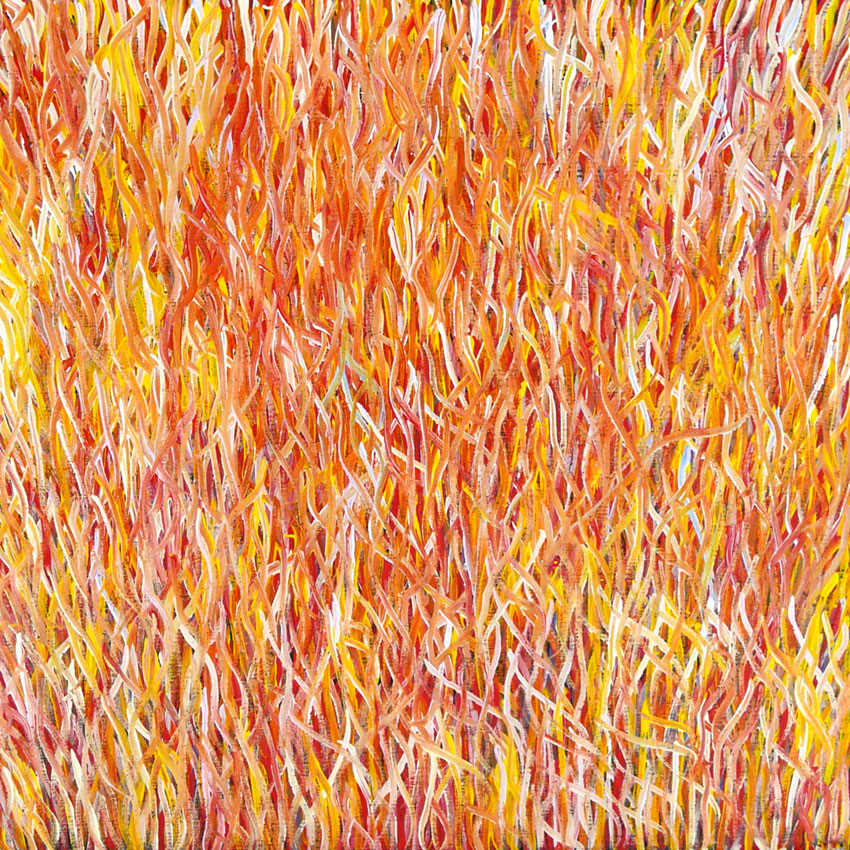 Mbantua Aboriginal Art Gallery | 24 Elder St, Ciccone NT 0870, Australia | Phone: 0477 443 473 Mbantua Aboriginal Art Gallery | 24 Elder St, Ciccone NT 0870, Australia | Phone: 0477 443 473