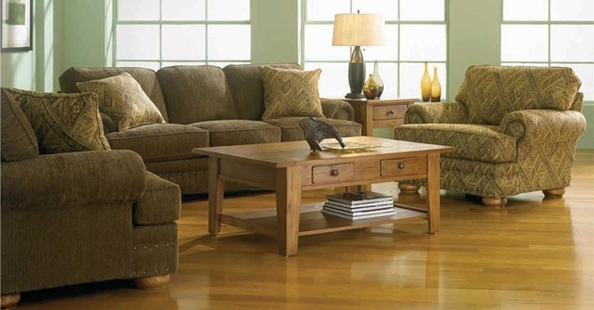 Household Furniture Co Distribution Center | 1211 Henry Brennan Dr, El Paso, TX 79936, USA | Phone: (915) 591-9419