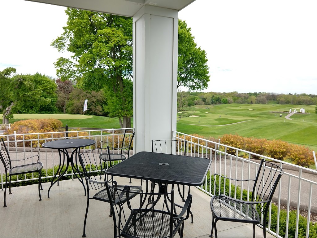 Finnegans Pub | 492 Golf View Ln, Rochester, MI 48309, USA | Phone: (248) 364-8366