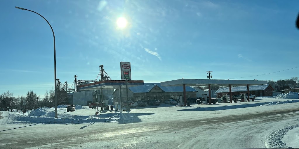 The Country Gas Station | 202 Front St, Goodhue, MN 55027, USA | Phone: (651) 923-4492