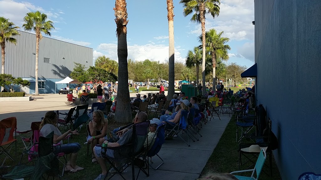 Bay Life Church | 1017 Kingsway Rd, Brandon, FL 33510, USA | Phone: (813) 661-3696