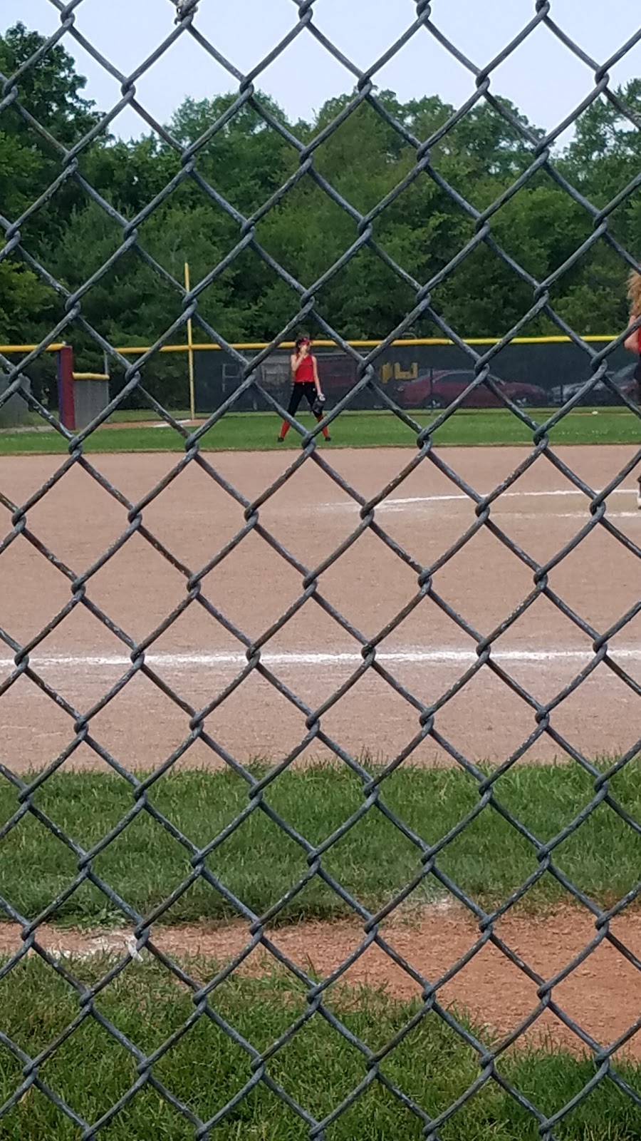 Avon Lake Memorial Stadium | 175 Avon Belden Rd, Avon Lake, OH 44012, USA | Phone: (440) 933-6290