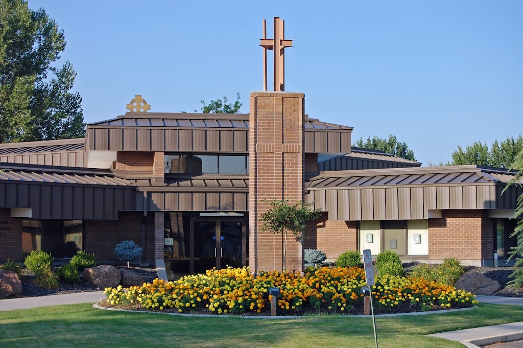 Covenant Presbyterian Church | 4848 N Five Mile Rd #1824, Boise, ID 83713, USA | Phone: (208) 322-5588