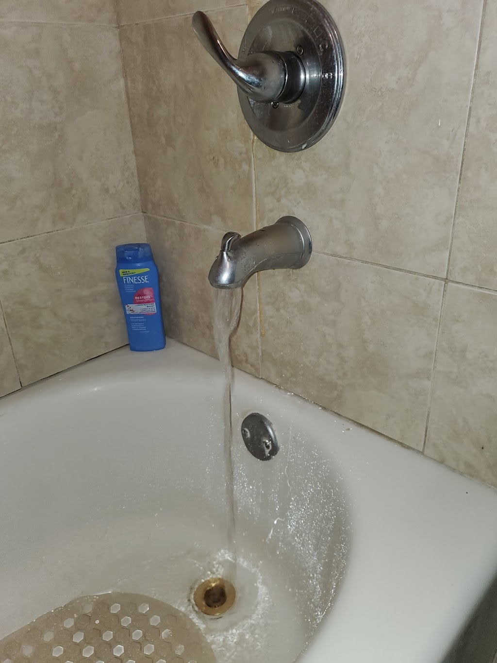 Ideal Rooter & Plumbing | 1207 Nimitz Dr, Daly City, CA 94015, USA | Phone: (415) 722-4916