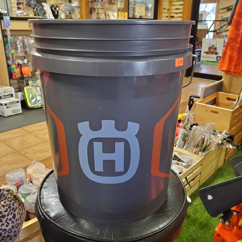 Amslers Inc | 1380 Ponce De Leon Blvd, Brooksville, FL 34601, USA | Phone: (352) 796-0802