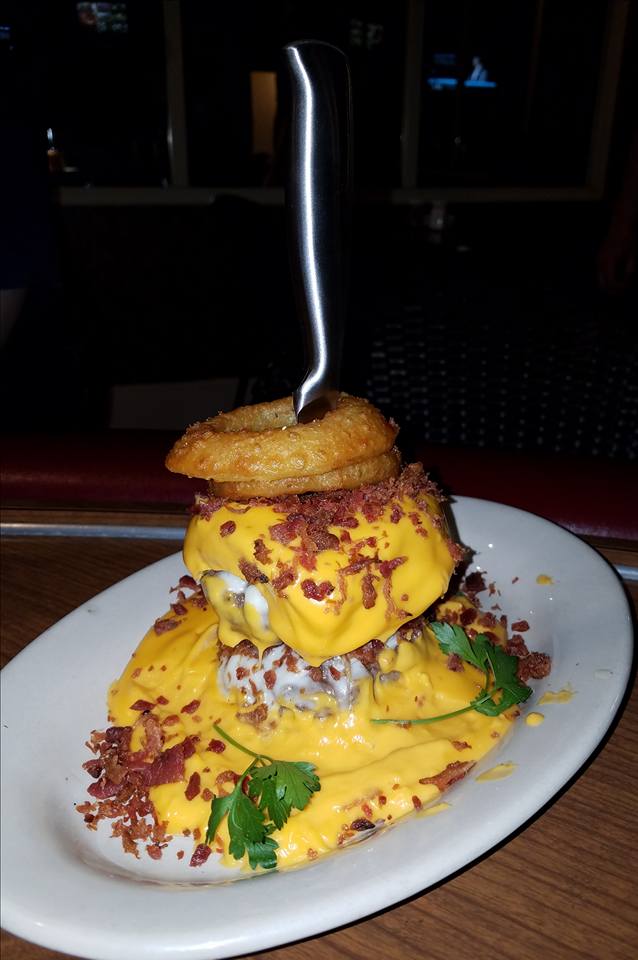 Castle | 635 N Eastern Ave, Connersville, IN 47331, USA | Phone: (765) 222-1074