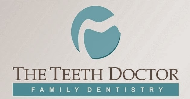 The Teeth Doctor | 6025 Cumming Hwy NE #610, Sugar Hill, GA 30518, USA | Phone: (678) 482-5170