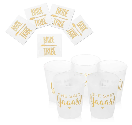 Starr Celebrations | 7995 Blue Diamond Rd, Las Vegas, NV 89178, USA | Phone: (702) 526-7225