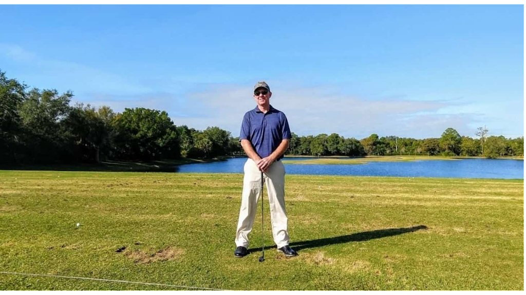 LWR Golf Lessons | 7310 Tara Preserve Ln, Bradenton, FL 34203, USA | Phone: (941) 730-8045