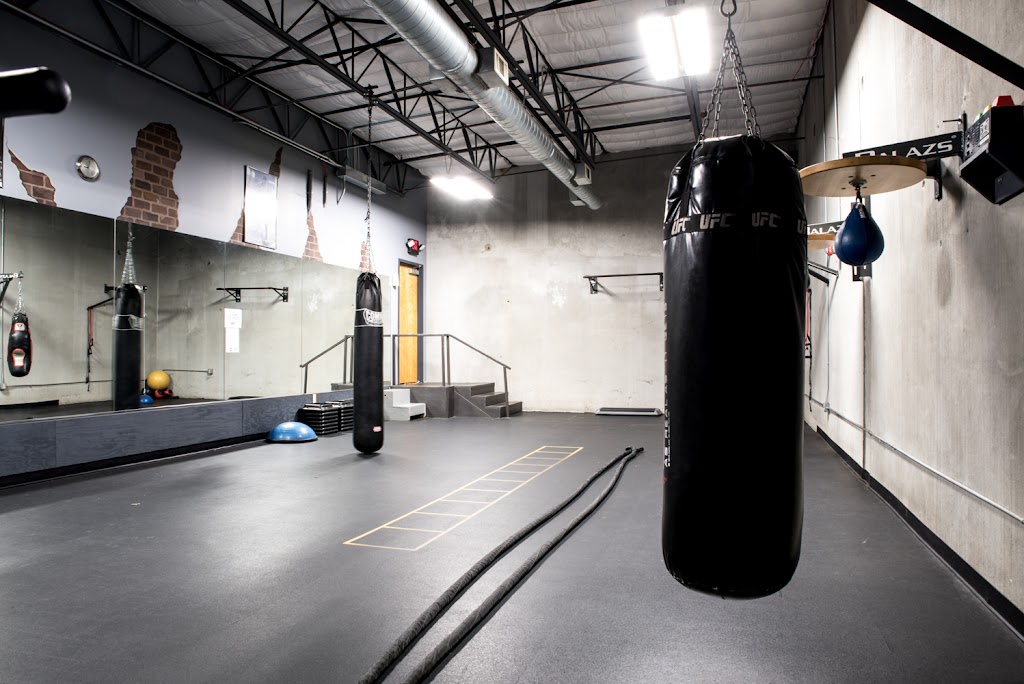 World Gym Smyrna-Vinings | 4425 S Cobb Dr SE, Smyrna, GA 30080, USA | Phone: (770) 801-0006