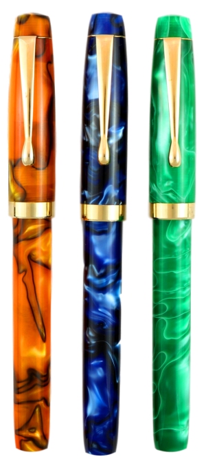 Fountain Pen Revolution | 600 Data Dr Suite 200A, Plano, TX 75075, USA | Phone: (469) 380-7626