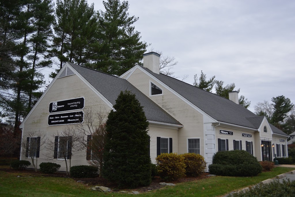 FBinsure - Middleboro Office | 148 W Grove St, Middleborough, MA 02346, USA | Phone: (508) 947-3036