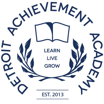 Detroit Achievement Academy | 7000 Outer Dr W, Detroit, MI 48235, USA | Phone: (313) 468-9518