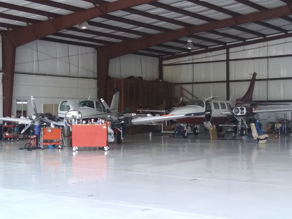 St. Clair County Airport - PLR | 240 Airport Rd, Pell City, AL 35128, USA | Phone: (205) 338-9456