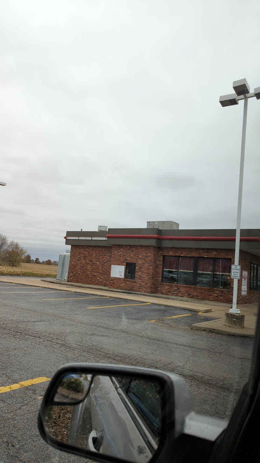FastLane Old Monroe | 2116 State Hwy C, Old Monroe, MO 63369, USA | Phone: (636) 665-5755