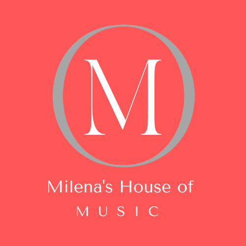 Milenas House of Music Lessons | 11800 Veterans Pkwy, Reno, NV 89521, USA | Phone: (775) 391-4240