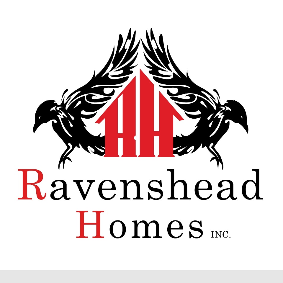 Ravenshead Homes Inc. | 2758 Portage Rd, Niagara Falls, ON L2J 2J3, Canada | Phone: (289) 969-5991