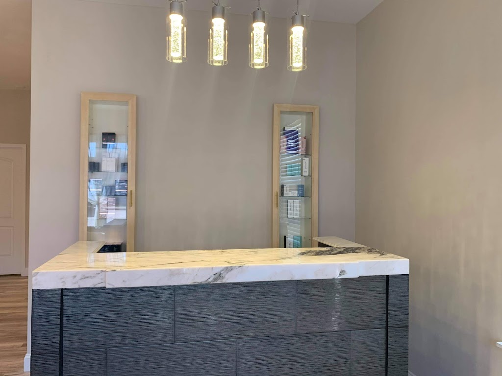 The Sculpted Face | 223 Creekside Office Dr, Wentzville, MO 63385, USA | Phone: (636) 357-8161