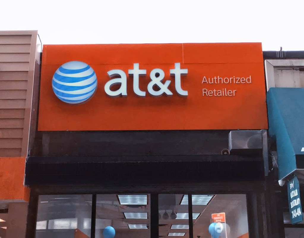 Visual Branding & Design | 1511 Gehman Rd, Harleysville, PA 19438, USA | Phone: (484) 969-9727 Visual Branding & Design | 1511 Gehman Rd, Harleysville, PA 19438, USA | Phone: (484) 969-9727